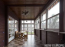 For sale:  home - Снайперская ул., 18, Golosiyivskiy (5973-956) | Dom2000.com #39315809