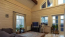 For sale:  home - Снайперская ул., 18, Golosiyivskiy (5973-956) | Dom2000.com #39315810
