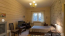 For sale:  home - Снайперская ул., 18, Golosiyivskiy (5973-956) | Dom2000.com #39315811
