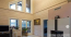 For sale:  home - Снайперская ул., 18, Golosiyivskiy (5973-956) | Dom2000.com #39315812