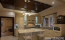 For sale:  home - Снайперская ул., 18, Golosiyivskiy (5973-956) | Dom2000.com #39315813