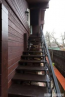 For sale:  home - Снайперская ул., 18, Golosiyivskiy (5973-956) | Dom2000.com #39315814