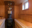 For sale:  home - Снайперская ул., 18, Golosiyivskiy (5973-956) | Dom2000.com #39315815