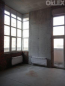 For sale:  2-room apartment in the new building - Барбюса Анри ул., 53, Pechersk (6171-956) | Dom2000.com #42675057