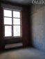 For sale:  2-room apartment in the new building - Барбюса Анри ул., 53, Pechersk (6171-956) | Dom2000.com #42675060