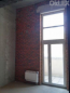 For sale:  2-room apartment in the new building - Барбюса Анри ул., 53, Pechersk (6171-956) | Dom2000.com #42675061