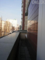 For sale:  2-room apartment in the new building - Барбюса Анри ул., 53, Pechersk (6171-956) | Dom2000.com #42675062