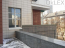 For sale:  2-room apartment in the new building - Барбюса Анри ул., 53, Pechersk (6171-956) | Dom2000.com #42675063