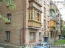 Продам двухкомнатную квартиру - Щусева ул., 33, Сырец (6440-956) | Dom2000.com #42681634