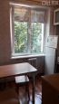 Продам двухкомнатную квартиру - Щусева ул., 33, Сырец (6440-956) | Dom2000.com #42681637
