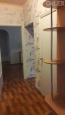 Продам двухкомнатную квартиру - Щусева ул., 33, Сырец (6440-956) | Dom2000.com #42681638