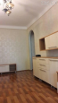 Продам двухкомнатную квартиру - Щусева ул., 33, Сырец (6440-956) | Dom2000.com #42681642