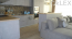 Lease 1-room apartment in the new building - Голосеевский пр-т, 95 "А" str., Golosiyivo (6522-956) | Dom2000.com #43169008