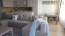 Lease 1-room apartment in the new building - Голосеевский пр-т, 95 "А" str., Golosiyivo (6522-956) | Dom2000.com #43169010