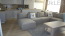 Lease 1-room apartment in the new building - Голосеевский пр-т, 95 "А" str., Golosiyivo (6522-956) | Dom2000.com #43169011