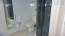 Lease 1-room apartment in the new building - Голосеевский пр-т, 95 "А" str., Golosiyivo (6522-956) | Dom2000.com #43169012