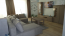 Lease 1-room apartment in the new building - Голосеевский пр-т, 95 "А" str., Golosiyivo (6522-956) | Dom2000.com #43169013