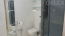 Lease 1-room apartment in the new building - Голосеевский пр-т, 95 "А" str., Golosiyivo (6522-956) | Dom2000.com #43169015
