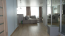 Lease 1-room apartment in the new building - Голосеевский пр-т, 95 "А" str., Golosiyivo (6522-956) | Dom2000.com #43169016