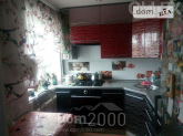 Lease 2-room apartment - Nivki (6628-956) | Dom2000.com
