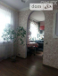 Сдам в аренду двухкомнатную квартиру - Нивки (6628-956) | Dom2000.com #43928397