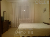 Lease 2-room apartment - Подвойского ул., Pechersk (6647-956) | Dom2000.com