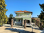 For sale:  home - Thessaloniki (7672-956) | Dom2000.com #51335281