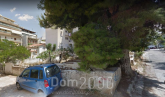 For sale:  land - Athens (7818-956) | Dom2000.com