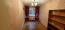Продам трехкомнатную квартиру - Курская ул., 18, Шулявка (8513-956) | Dom2000.com #57583293