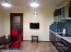 Lease 2-room apartment - Правды просп str., Podilskiy (8750-956) | Dom2000.com #69032784