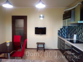 Lease 2-room apartment - Правды просп str., Podilskiy (8750-956) | Dom2000.com