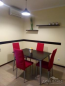 Lease 2-room apartment - Правды просп str., Podilskiy (8750-956) | Dom2000.com #69032785