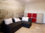 Lease 2-room apartment - Правды просп str., Podilskiy (8750-956) | Dom2000.com #69032787