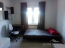 Lease 2-room apartment - Правды просп str., Podilskiy (8750-956) | Dom2000.com #69032788
