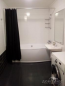 Lease 2-room apartment - Правды просп str., Podilskiy (8750-956) | Dom2000.com #69032789