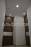 For sale:  1-room apartment in the new building - Бусловская ул., 12, Pechersk (8834-956) | Dom2000.com #59888385