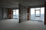 For sale:  1-room apartment in the new building - Бусловская ул., 12, Pechersk (8834-956) | Dom2000.com #59888386