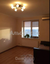 For sale:  1-room apartment in the new building - Соборная ул., 10, Petropavlivska Borschagivka village (8888-956) | Dom2000.com