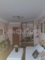 Продам трехкомнатную квартиру - Милютенко ул., 28, Лесной (8900-956) | Dom2000.com #60417310