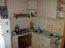 Lease 1-room apartment - Приречная, 17в, Obolonskiy (9177-956) | Dom2000.com #62657634