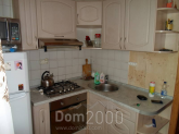 Lease 1-room apartment - Приречная, 17в, Obolonskiy (9177-956) | Dom2000.com