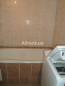 Lease 1-room apartment - Приречная, 17в, Obolonskiy (9177-956) | Dom2000.com #62657636