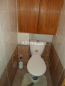Lease 1-room apartment - Приречная, 17в, Obolonskiy (9177-956) | Dom2000.com #62657637