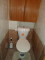 Lease 1-room apartment - Приречная, 17в, Obolonskiy (9177-956) | Dom2000.com #62657638