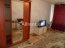 Lease 1-room apartment - Приречная, 17в, Obolonskiy (9177-956) | Dom2000.com #62657641