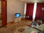 Lease 1-room apartment - Приречная, 17в, Obolonskiy (9177-956) | Dom2000.com #62657642