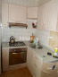 Lease 1-room apartment - Приречная, 17в, Obolonskiy (9177-956) | Dom2000.com #62657644
