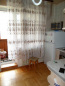 Lease 1-room apartment - Приречная, 17в, Obolonskiy (9177-956) | Dom2000.com #62657645