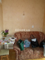 Lease 1-room apartment - Приречная, 17в, Obolonskiy (9177-956) | Dom2000.com #62657646