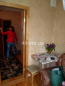 Lease 1-room apartment - Приречная, 17в, Obolonskiy (9177-956) | Dom2000.com #62657647
